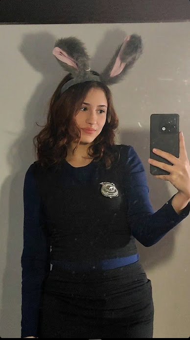 post pra tributo pra essa safada (mandem no pv) #Ch2TfK8h