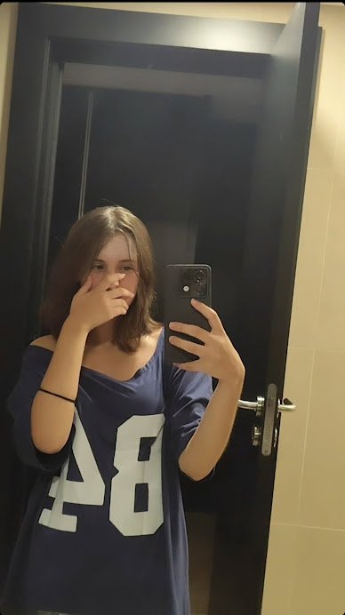 post pra tributo pra essa safada (mandem no pv) #rPwKan7l