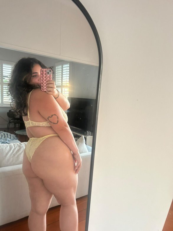 chubby stepdaughter sent on accident #KI3unTk0