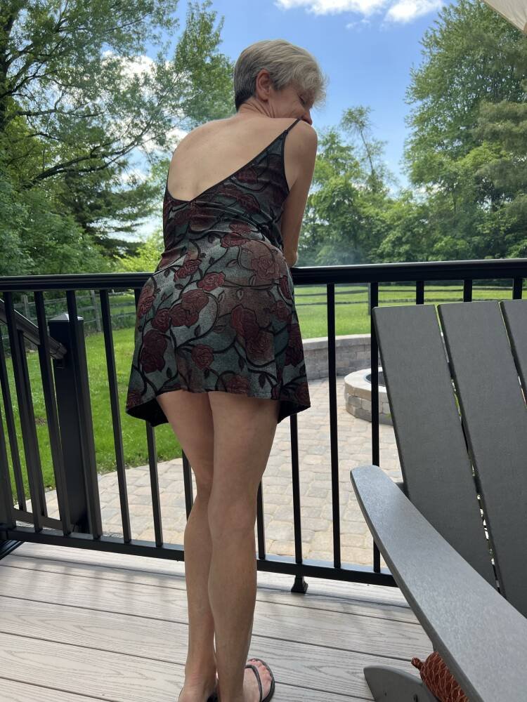 Mature gilf #OxtVOLpP